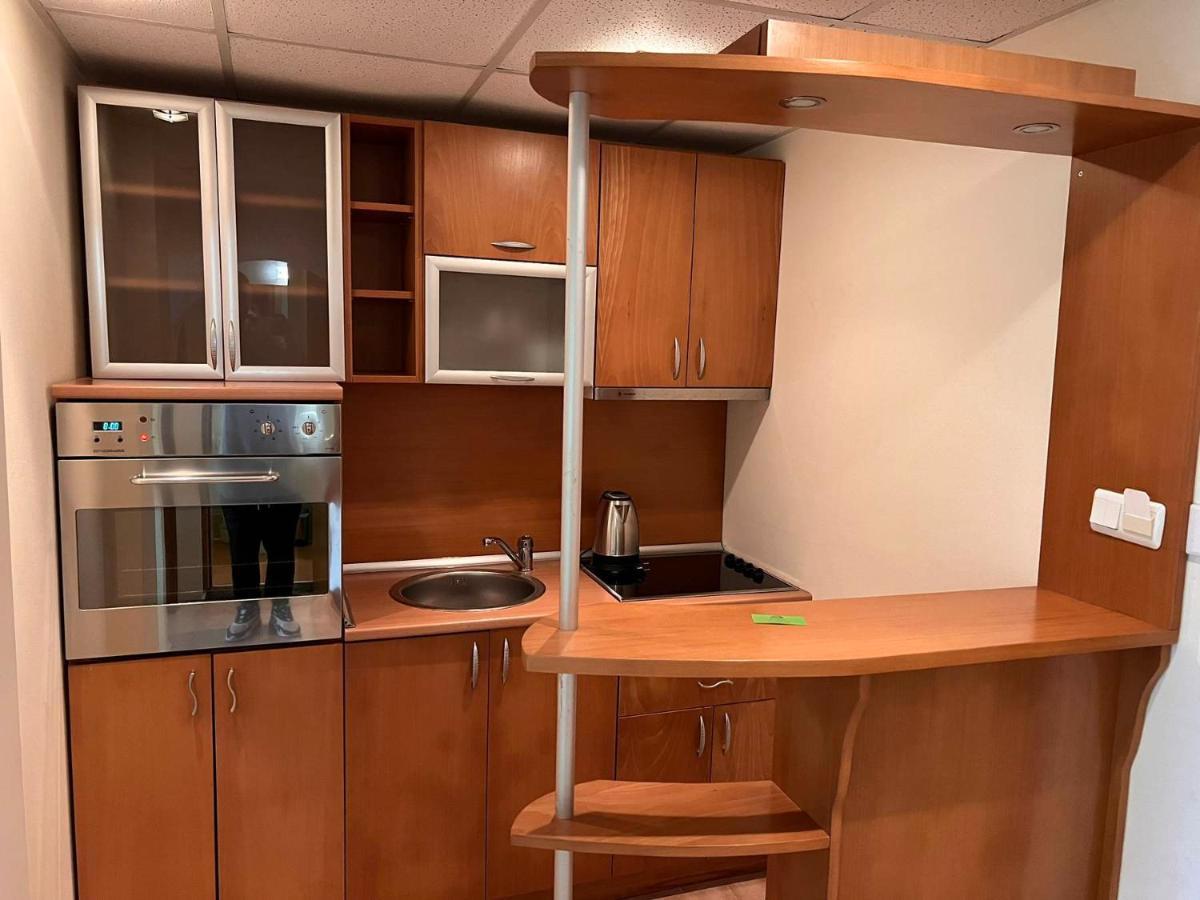 בלצ'יק Хотел Диамант Hotel Diamond מראה חיצוני תמונה